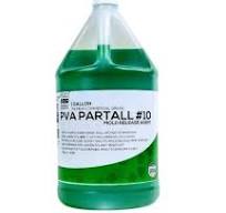 Partall Film #10 PVA Surfacing Agent For Gel Coat