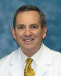 Dr. Henry L. Trattler, MD, FACS, Ophthalmologist in Miami, FL, 33101