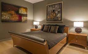 40 Cozy Romantic Relaxing Bedroom Color Ideas Relaxing Bedroom Colors Contemporary Bedroom Relaxing Bedroom