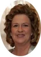 Katherine Johnson Obituary