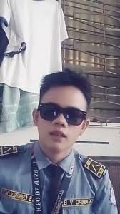 Vincent Ocampo..012825 (@vintott_28)'s videos with original sound