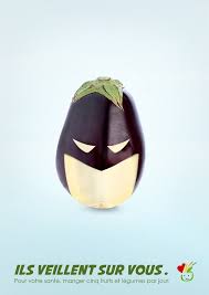 Les 15 Meilleures Idees Creatives Primees Aux Chatons D Or Depuis 2012 Photographie Publicitaire Publicite Agence De Pub