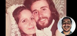 Intom eżempju ta' mħabba vera" Ludwig lill-ġenituri