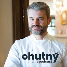 E59 Enrico BARTOLINI