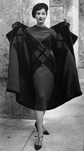 Image result for Autumn Buff 1972 Hussmann