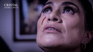 Queremos felicitar a la actriz Bárbara Zárate por ser su cumpleaños, en  nombre de todo el crew, te mandamos un gran abrazo.