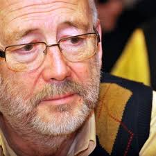 José Daniel Litvak (@jdlitvak)