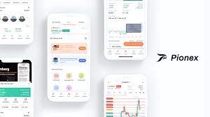 Im in canada and i want to trade a wide variety of cryptos, which. Pionex Is A Crypto Exchange With Built In Automated Trading Tools You Can Trust Sponsored Bitcoin News