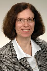 Lisa Rider's Instagram, Twitter & Facebook