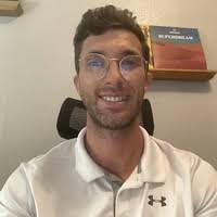 Tyler Murdoch, Notary Public in St Petersburg, FL 33701