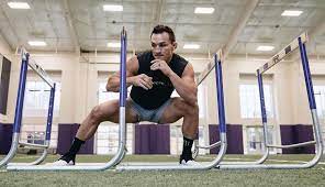 Посмотреть эту публикацию в instagram. Michael Chandler 2021 Net Worth Salary Records And Endorsements