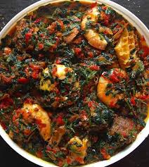Check spelling or type a new query. Showcasing The Diversity Of Igbo Cuisine Culture Nigeria