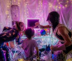 World Cities Culture Forum – A win-win initiative: how Hong Kong's schools  are becoming art spaces - World Cities Culture Forum