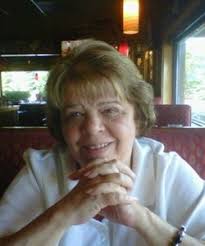 Search Nancy Winters Obituaries and Funeral Services