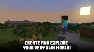 We have another bedrock beta update today, and we've fixed a bunch of bugs! Minecraft Mod Apk V1 17 10 20 Premium Skins Unlocked Download For Free Zmodapk Net