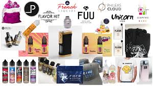 LES CADEAUX DE LA ONE SHOTTE - Oneshot Media