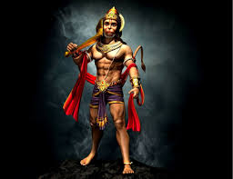 We hope you enjoy our growing collection of hd images to use as a background or home screen for your. Hanuman Wallpapers Top Free Hanuman Backgrounds Wallpaperaccess