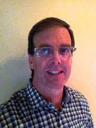 Meet the candidates for the Aspen Fire Protection District board