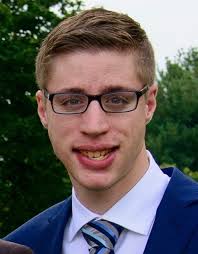 Andrew Salerno Obituary