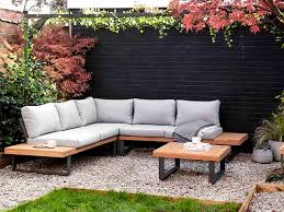 Enjoy and please let us know which one inspired you the most! 6 Garden Furniture Sets For Summer 2021 Goodhomes Magazine Goodhomes Magazine