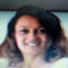 TOP 10 BEST Social Security Law near Tomball, TX