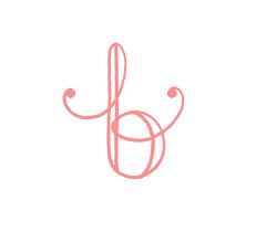 We did not find results for: Alphabattle B Lettercult Letter B Tattoo Graffiti Lettering Fonts Lettering Alphabet Fonts