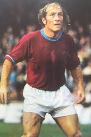 He was here, he was there, he was every ……………….