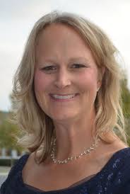 WC grad Shriver Magee to enter Baltimore area lacrosse hall of fame