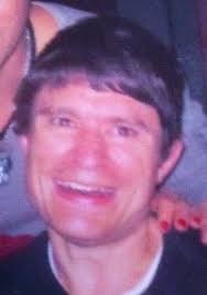 UPDATE: Missing Richmond special needs man found