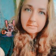 Wendy Sue Weaver (@wendy.weaver3) • Facebook