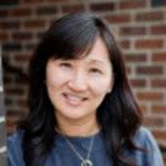 Dr. Kari Sims, DDS, Dentistry