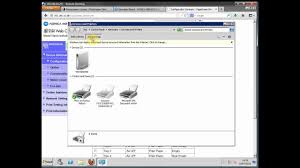 Download the latest version of the konica minolta bizhub c360 driver for your computer's operating system. Install Of Konica Pcl Bizhub Driver For Windows Youtube