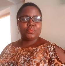 Be an uplifting presence to others