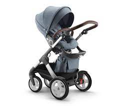 Maybe you would like to learn more about one of these? 10 Super Expensive Strollers Fit For A Royal Baby