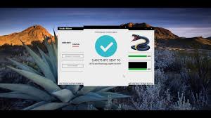 Bitcoin mining hardware handles the actual mining process whereas bitcoin ming software acts as the enabler. Free Update Version Bitcoin Mining Software For Pc 2020 Free Download How To Start Mining Bit Benisnous