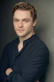 James Arden: Movies, TV, and Bio