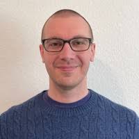 10+ "Nickens" profiles