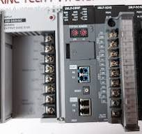 Honeywell 2Mlr-dbsf,2Mlf-ad4S,2Mlf-dc4S,2Mlr-ac22 Rack