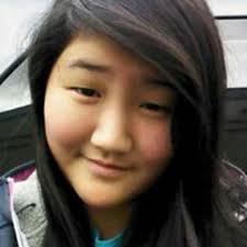 Stream Lina Hwang music