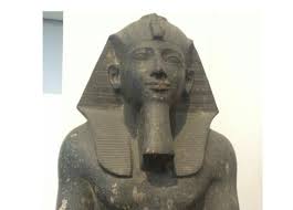 Maybe you would like to learn more about one of these? Ø§Ù„Ù…ØªØ­Ù Ø§Ù„ÙƒØ¨ÙŠØ± ÙŠØ³ØªÙ‚Ø¨Ù„ ØªÙ…Ø«Ø§Ù„ Ø§Ù„Ù…Ù„Ùƒ Ø£Ø®Ù†Ø§ØªÙˆÙ† Ùˆ850 Ù‚Ø·Ø¹Ø© Ø£Ø«Ø±ÙŠØ© ØµÙˆØ± Ø§Ù„Ù…ØµØ±ÙŠ Ø§Ù„ÙŠÙˆÙ…