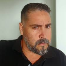 Rafael Humberto Riera freites (@Rafaelriera24)