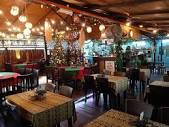 LEPAU RESTAURANT, Kuching - Restaurant Reviews, Photos & Phone ...