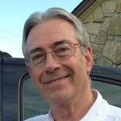 Search Roger Hill Obituaries and Funeral Services