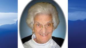 Anna Marie Sinopoli, Hermitage, PA Obituary