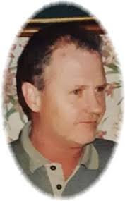 Ronald F. Patterson Obituary December 2, 2021