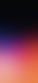 Pin By Sean Lee On Iwalls Samsung Wallpaper Iphone Wallpaper Abstract Wallpaper