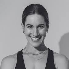 🤩LOSE WEIGHT FOR GOOD 🤩 the healthy way at my Slimming World group 🙌!  From the moment you walk through the doors of my Slimming World group I'll  be there to help