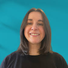 3 easy ways to build rapport with patients to enhance their med spa  experience