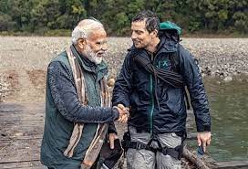 Maybe you would like to learn more about one of these? Bear Grylls Bio Age Net Worth Height Married Nationality Body Measurement Career
