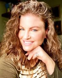 TOP 10 BEST Body Contouring near Franklin, WI